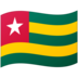 deposit dapat bonus Grup 3 Kamerun mengalahkan Pantai Gading (6 menang